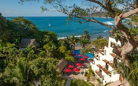 Ysuri Sayulita - Beachfront Hotel